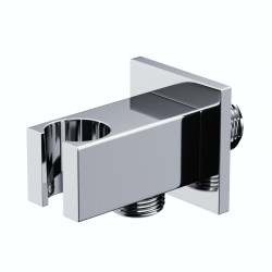 CMU041 Hand Shower Holder