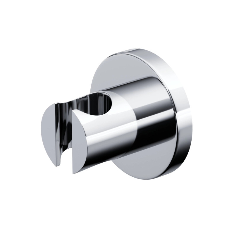 CMU168 Hand Shower Holder