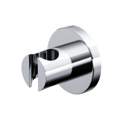 CMU166 Hand Shower Holder