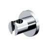 CMU166 Hand Shower Holder