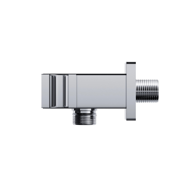 CMU189 Hand Shower Holder with Connection