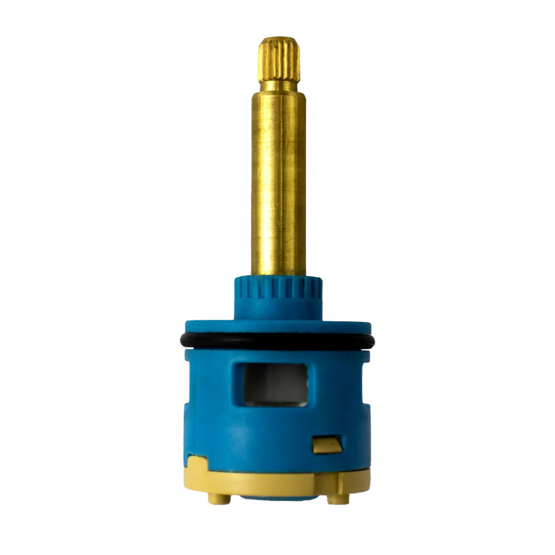 P310 3‑Function Ratchet Cartridge 80 mm