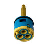 P310 3‑Function Ratchet Cartridge 80 mm