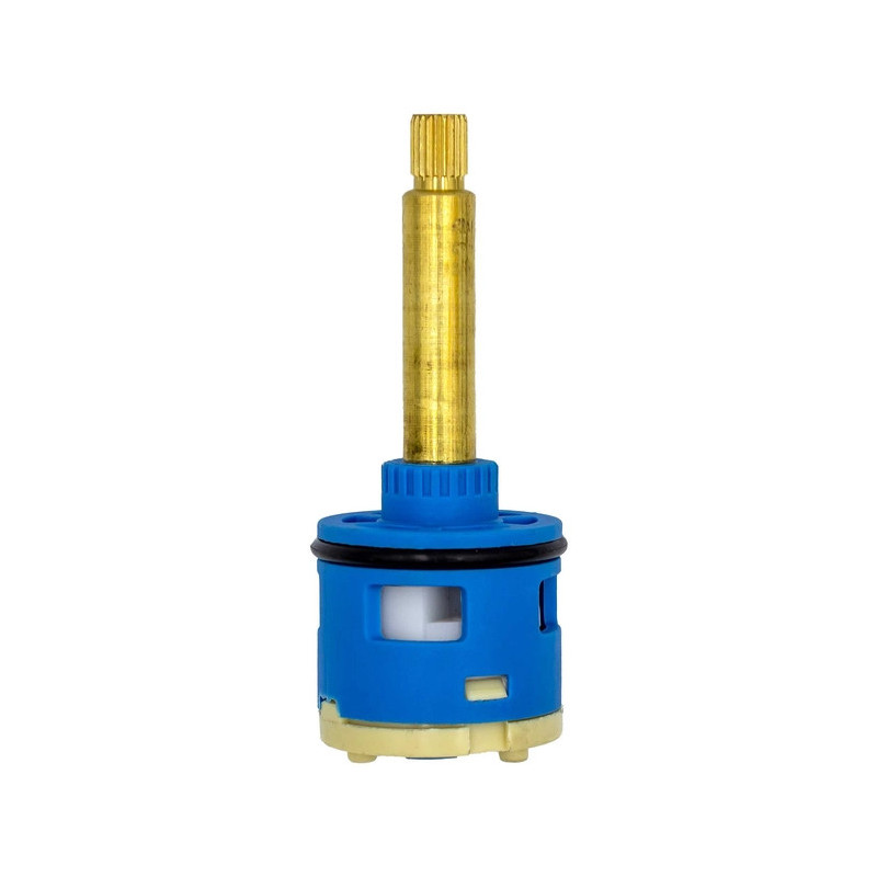 P368 3‑Function Ratchet Cartridge 84 mm