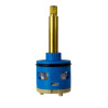 P876 3‑Function Ratchet Cartridge 83 mm