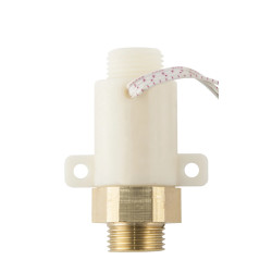 P066 NEW LED Hydrogenerator – 3 Colors