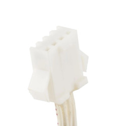 P066 NEW LED Hydrogenerator – 3 Colors