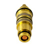 P335 Thermostatic Cartridge 86 mm
