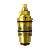 P410 Thermostatic Cartridge 89 mm