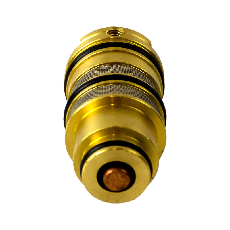 P410 Thermostatic Cartridge 89 mm