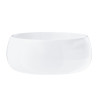 LUGO UC9926 Round Countertop Basin 40×16 cm