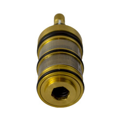 P506 Thermostatic Cartridge for Concealed Mixer 95 mm