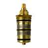 P268 Thermostatic Cartridge 91 mm