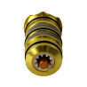 P268 Thermostatic Cartridge 91 mm
