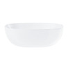 MONO UC9995 Countertop Square Basin 42×42 cm