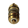 P445 Thermostatic Cartridge for Concealed Mixer 91 mm