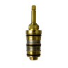 P860 Thermostatic Cartridge 117.4 mm