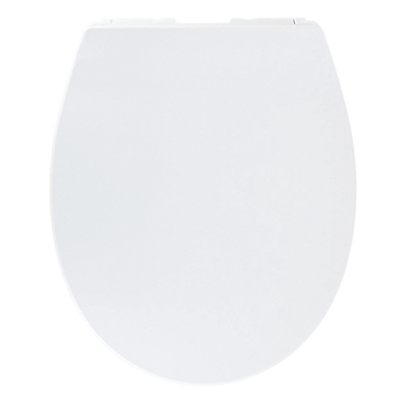 DS‑10S Soft‑Close Toilet Seat, Universal
