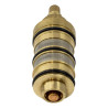 P009 Thermostatic Cartridge 95 mm