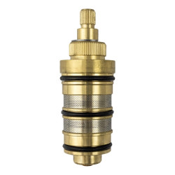P009 Thermostatic Cartridge 95 mm