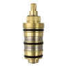 P009 Thermostatic Cartridge 95 mm