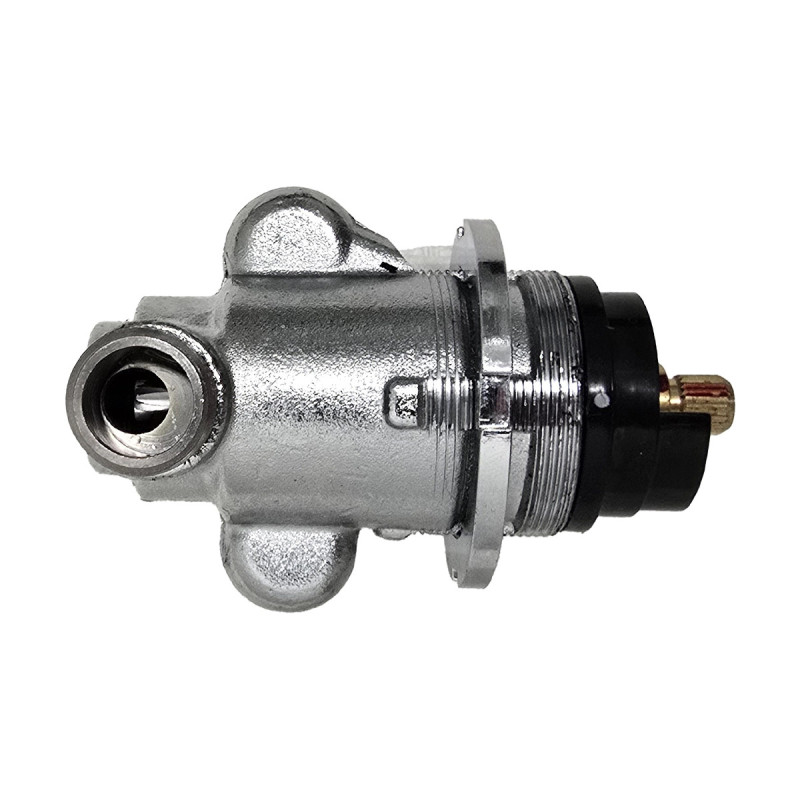 Corsan P046 Universal Thermostat