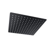 CMD30 SLIM Square Shower Head 30 cm
