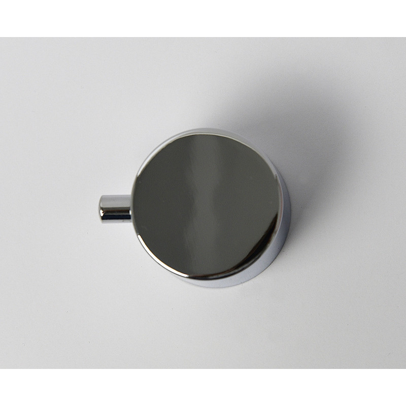 Corsan P003 Function Knob