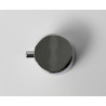 Corsan P003 Function Knob
