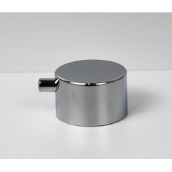 Corsan P003 Function Knob