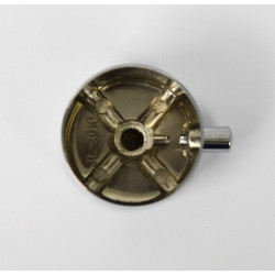 Corsan P003 Function Knob