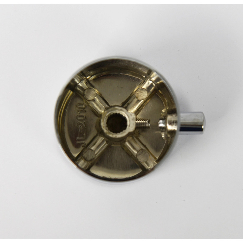 Corsan P003 Function Knob