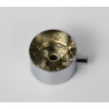 Corsan P003 Function Knob