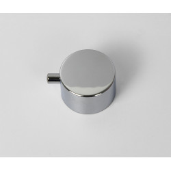 Corsan P003 Function Knob