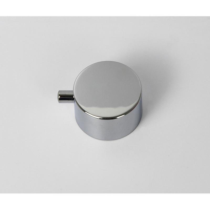 Corsan P003 Function Knob