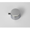Corsan P003 Function Knob