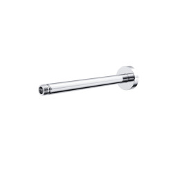 CMRO25CH Ceiling Shower Arm 25 cm