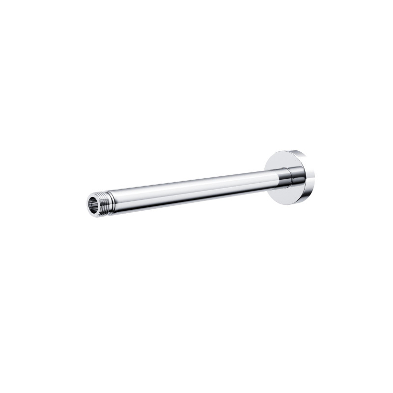 CMRO25CH Ceiling Shower Arm 25 cm
