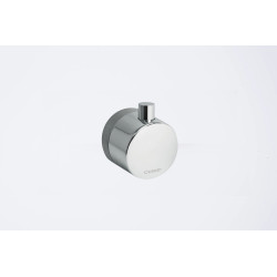 Corsan P004 Thermostat Flow Control Knob