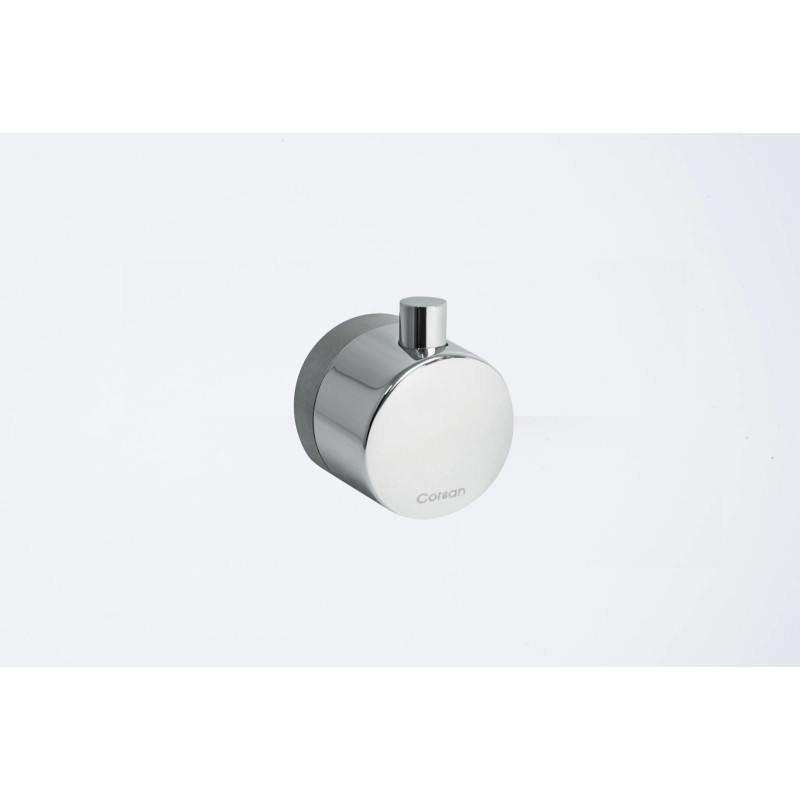 Corsan P004 Thermostat Flow Control Knob