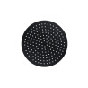 CMDO30S Round Shower Head 30 cm