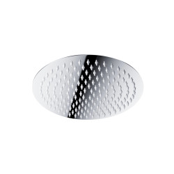 CMDO30S Round Shower Head 30 cm