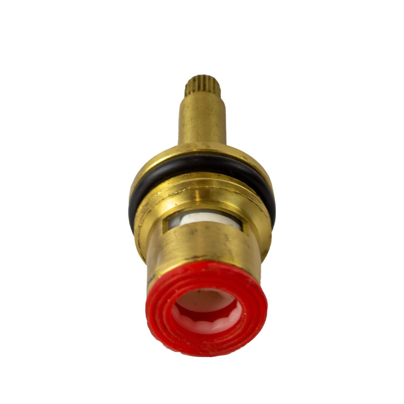 P018 ON/OFF Function Cartridge 60 mm