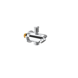 CMW7 Bath/Shower Spout