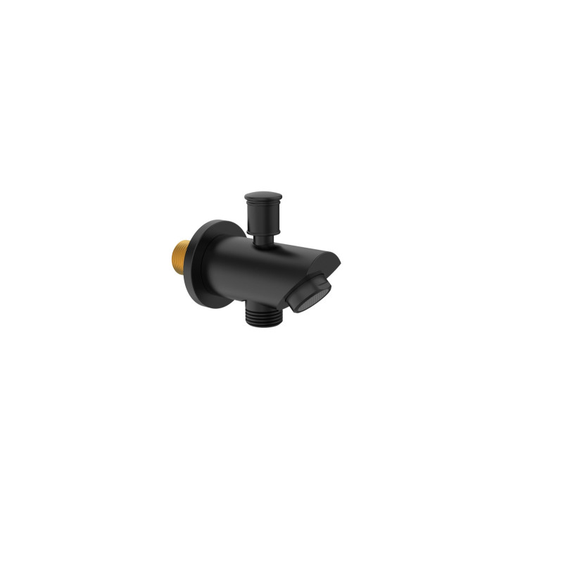 CMW7 Bath/Shower Spout