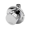 P073CH Universal Water Mixer with Knob