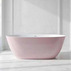 Bathtub Painting Service