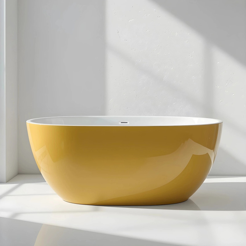 Bathtub Painting Service