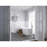 ESTELLA E302 Freestanding Bathtub