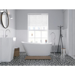 ESTELLA E302 Freestanding Bathtub